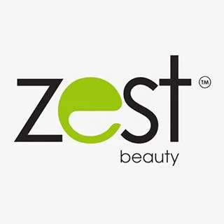 Zest Beauty discount code